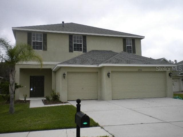 20612 WHITEBUD COURT