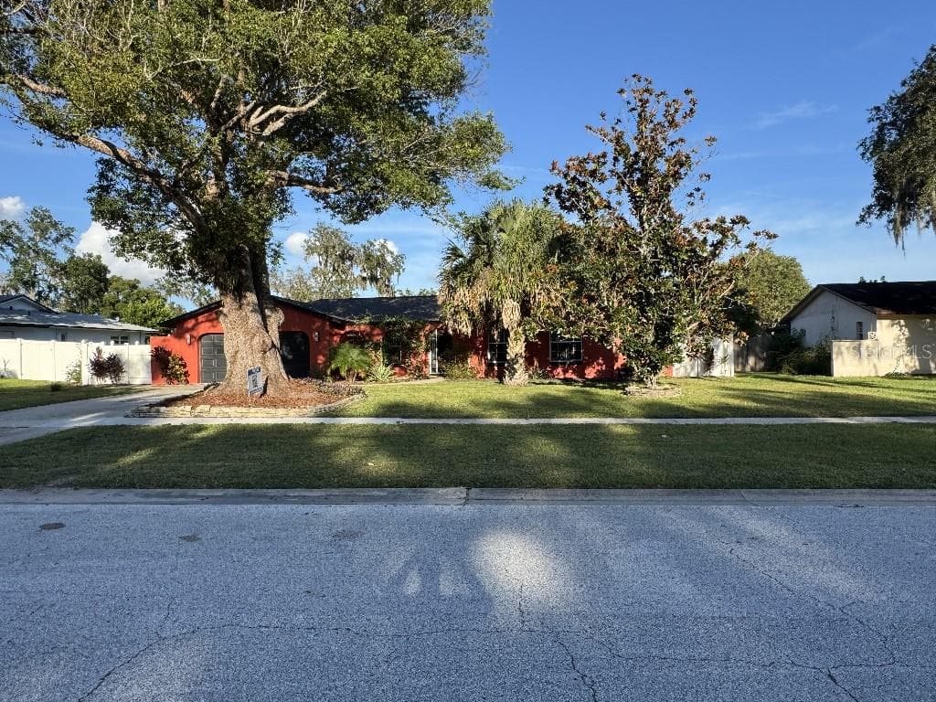 114 ROCK LAKE ROAD LONGWOOD, FL 32750