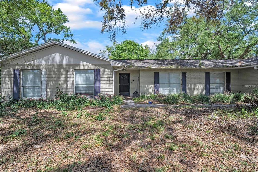 2210 WALLWOOD PLACE BRANDON, FL 33510