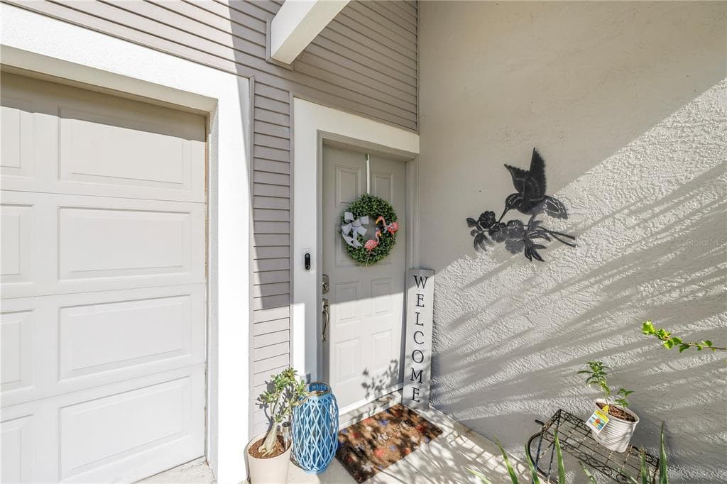 9603 TARA CAY COURT UNIT 55 SEMINOLE, FL 33776