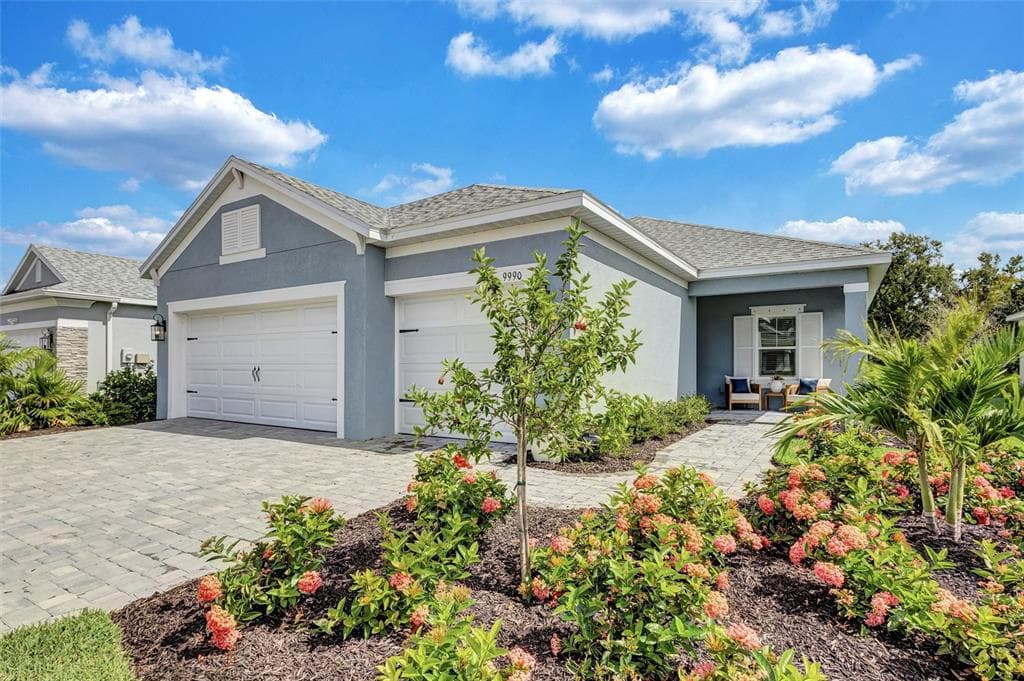 9990 CROSS RIVER TRAIL