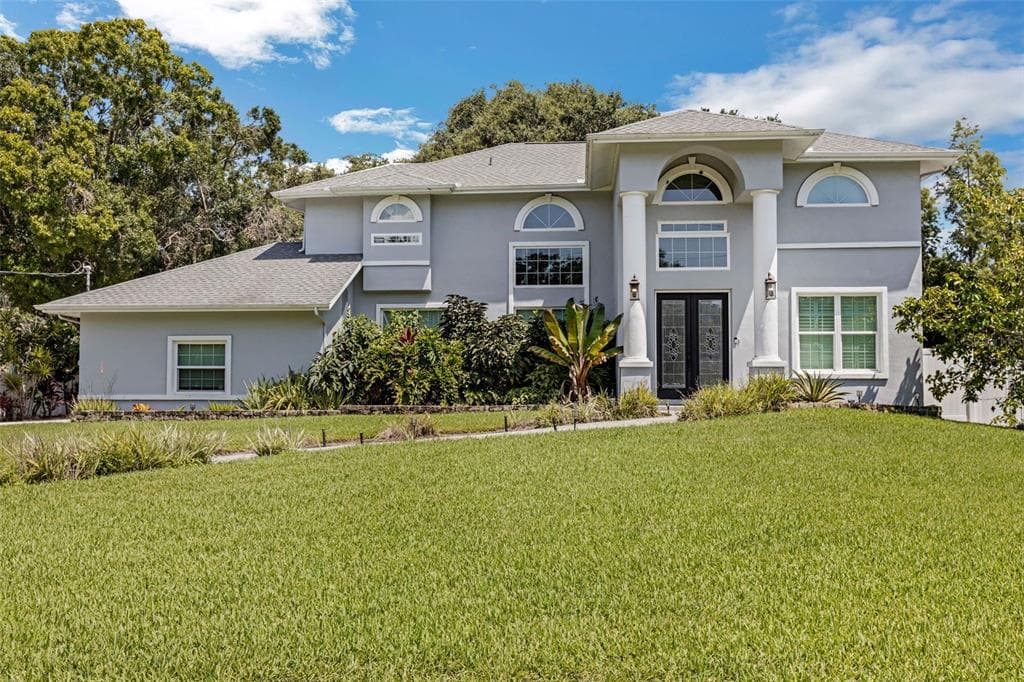 436 LAFAYETTE BOULEVARD OLDSMAR, FL 34677