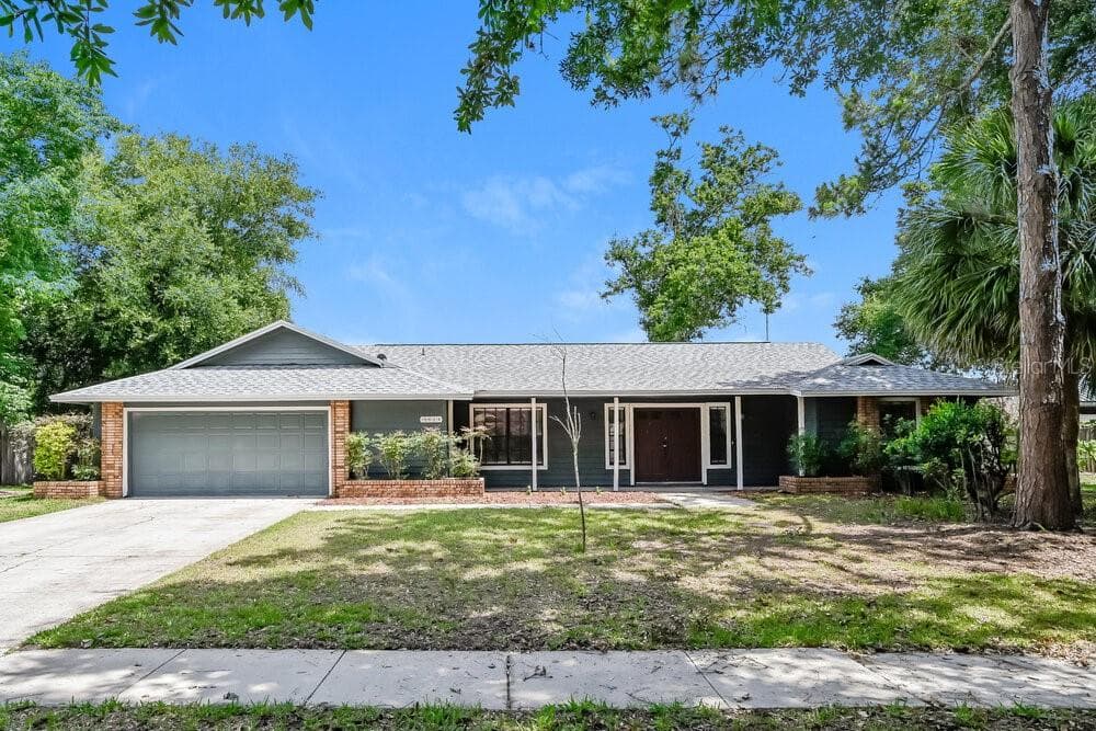 8014 DUNSTABLE CIRCLE ORLANDO, FL 32817