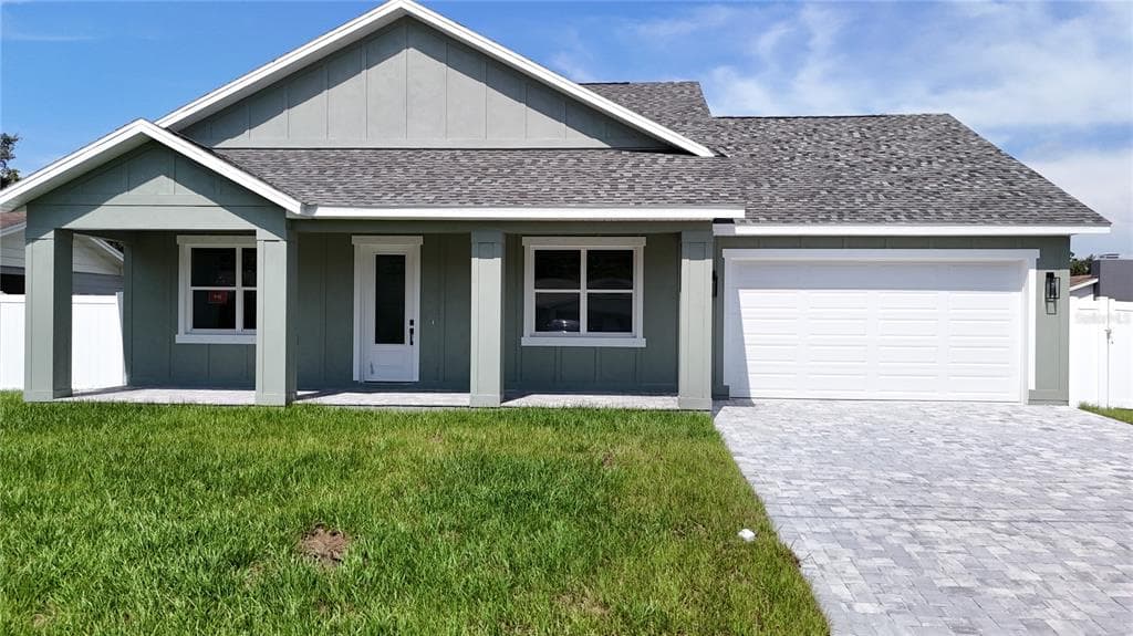 6744 RALSTON BEACH CIRCLE