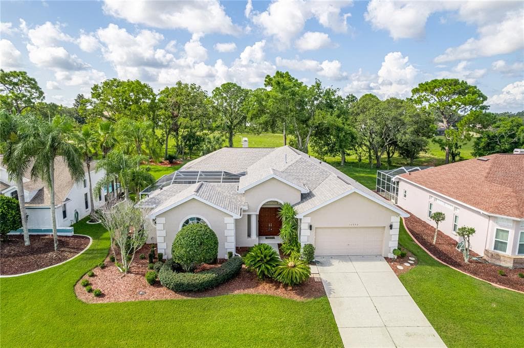 10392 FAIRCHILD ROAD SPRING HILL, FL 34608