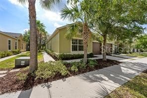 1713 TRAILWATER STREET RUSKIN, FL 33570