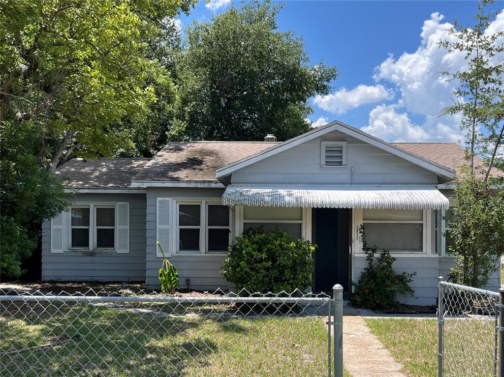 1311 5TH STREET NE WINTER HAVEN, FL 33881