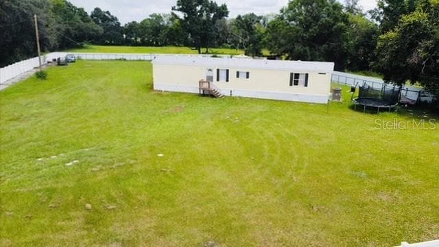 4304 TURKEY CREEK ROAD PLANT CITY, FL 33567