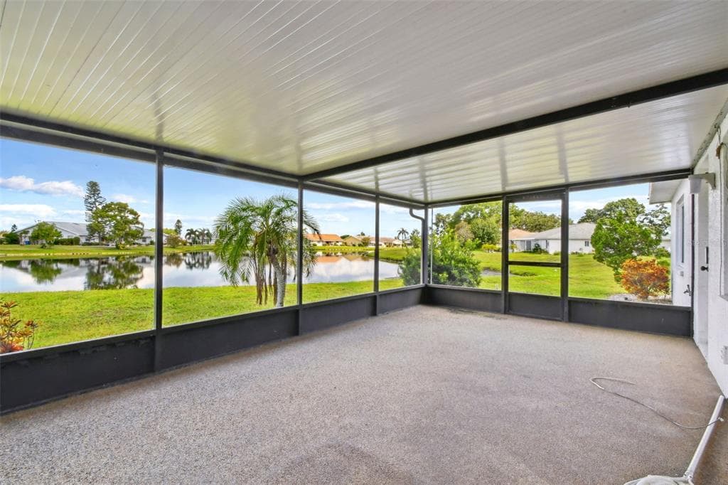 912 E DEL WEBB BOULEVARD SUN CITY CENTER, FL 33573