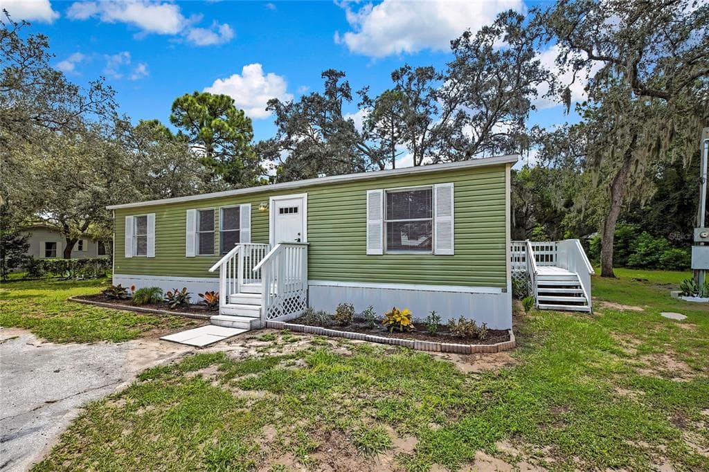 5562 W MURPHY COURT HOMOSASSA, FL 34446