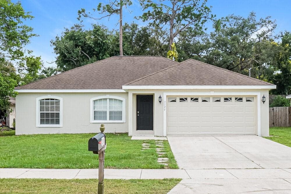7180 MAUNA LOA BOULEVARD SARASOTA, FL 34241