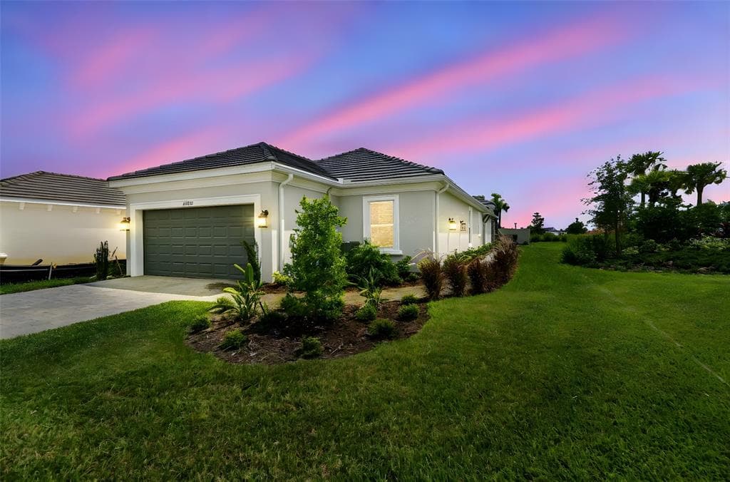 29492 ZUPETTA LANE