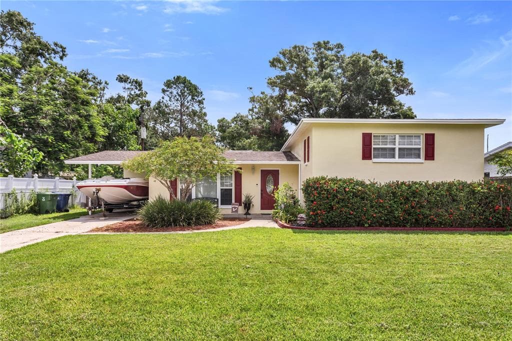 4508 S COOPER PLACE TAMPA, FL 33611