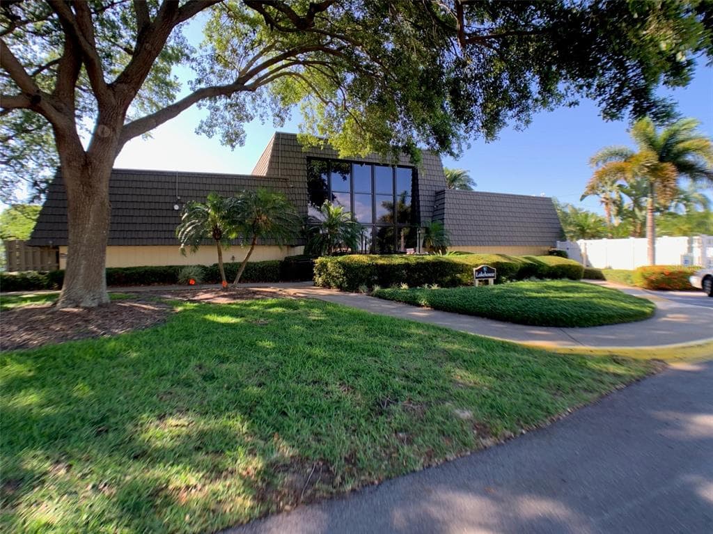 14130 ROSEMARY LANE UNIT 6312