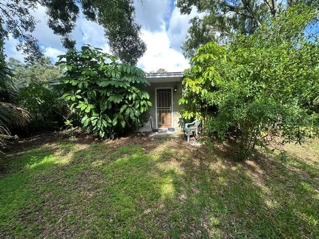 3901 TREASURE CIRCLE