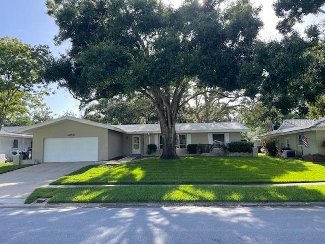 1658 MCKAY COURT
