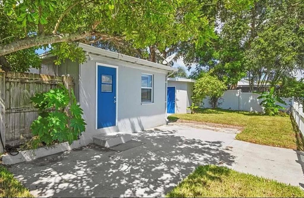 11491 101ST STREET LARGO, FL 33773