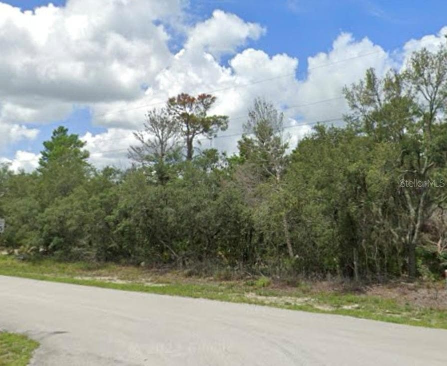 WOODSTORK WAY FROSTPROOF, FL 33843