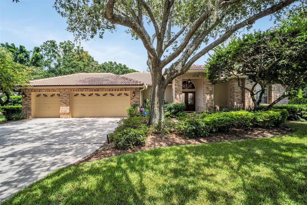 4973 TURTLE CREEK TRAIL