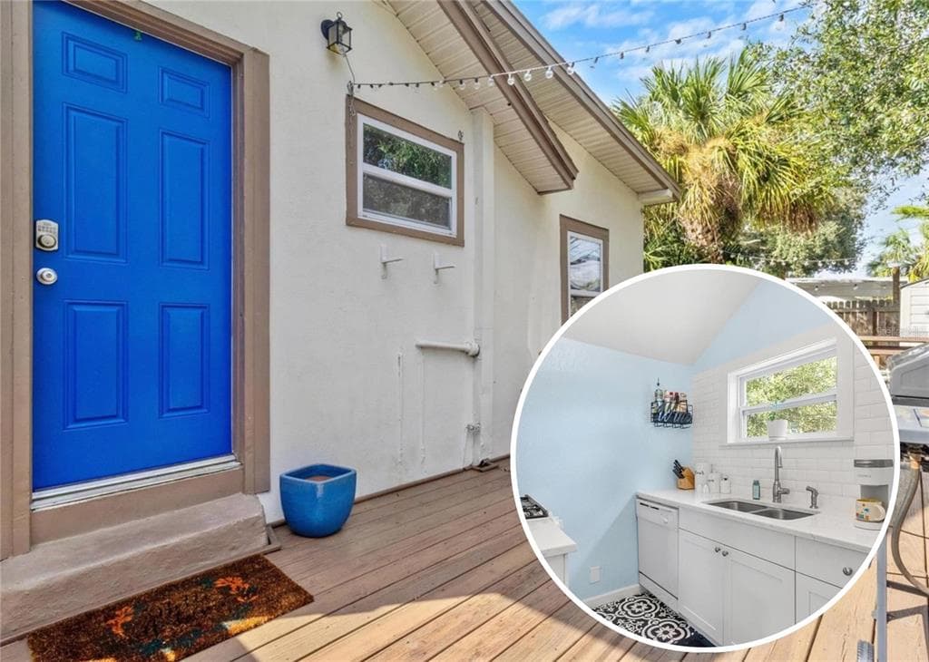 2070 29TH AVENUE N ST PETERSBURG, FL 33713