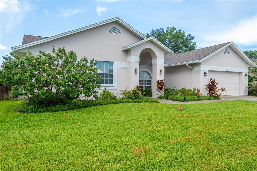 14136 STONEGATE DRIVE