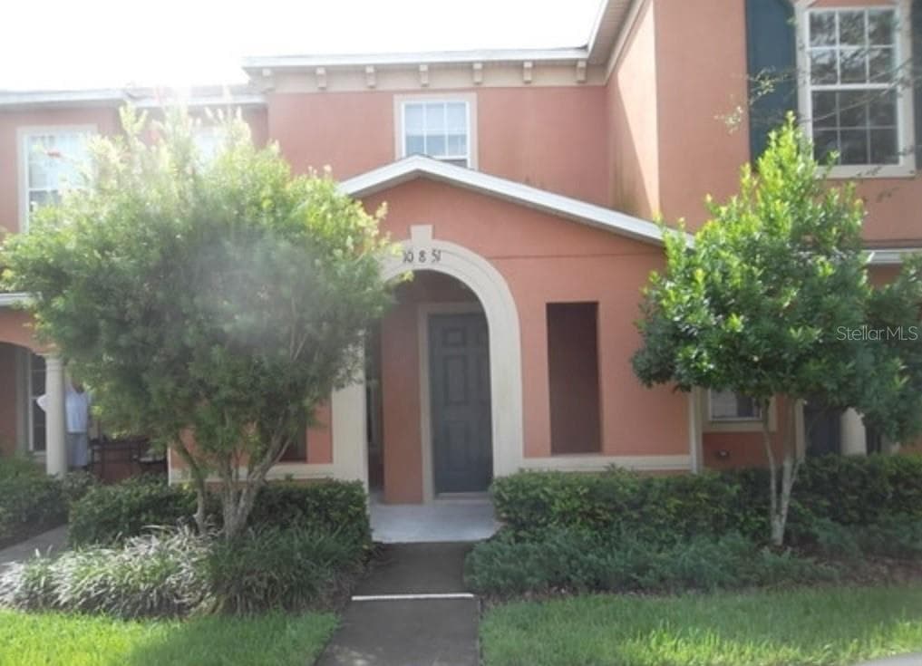 10851 LAKE SAINT CHARLES BOULEVARD