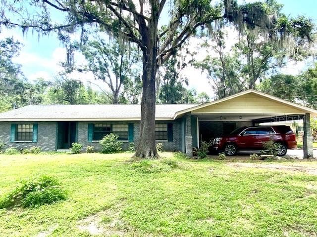 4832 SCHOOL ROAD