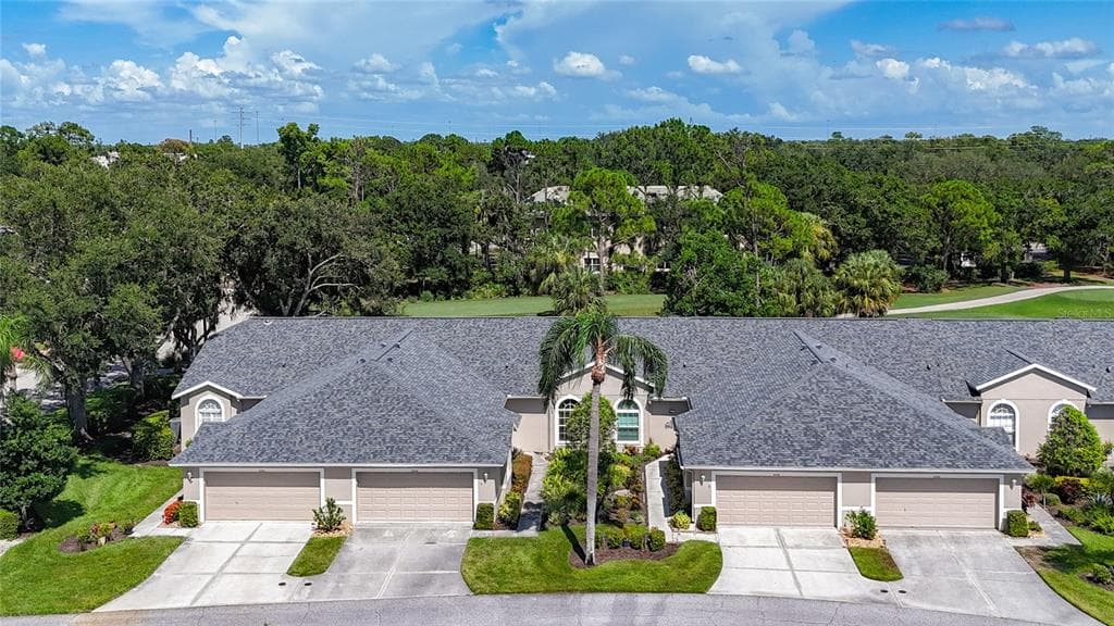 6948 STONEYWALK COURT BRADENTON, FL 34203