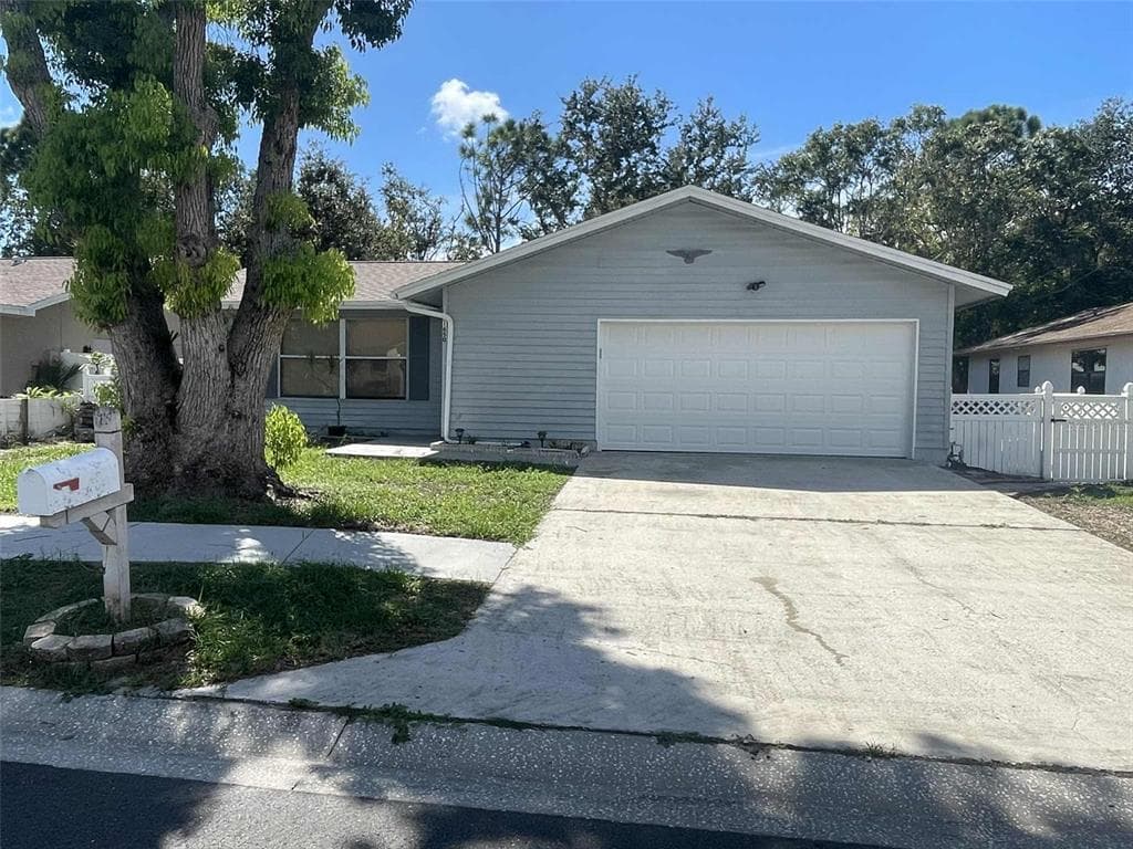 1650 12TH STREET SW LARGO, FL 33778
