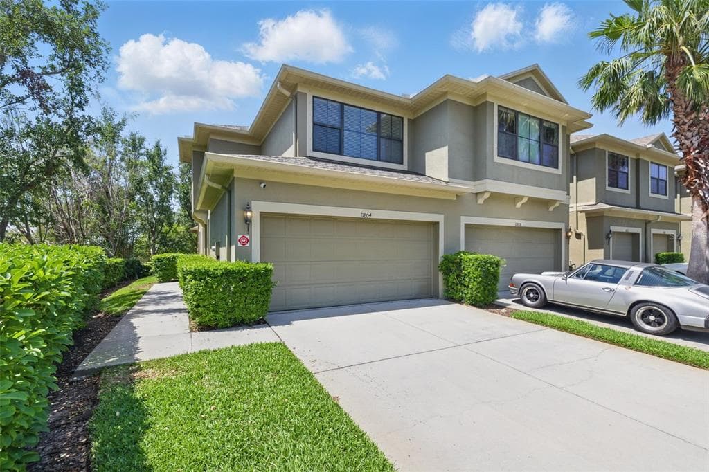 11804 13TH WAY N ST PETERSBURG, FL 33716