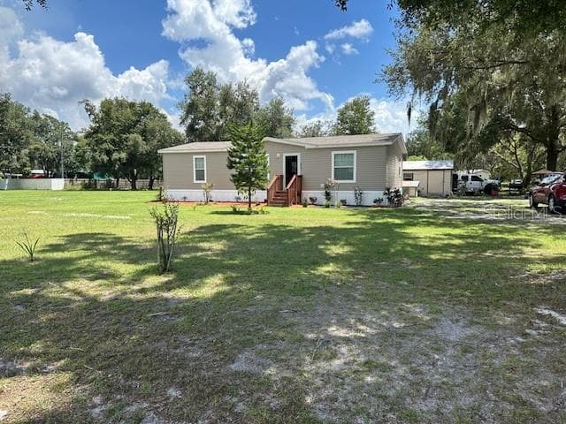 5326 FORESTVIEW DRIVE LAKELAND, FL 33811
