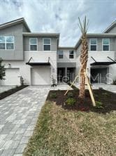 4065 CLOUD HOPPER WAY LUTZ, FL 33559