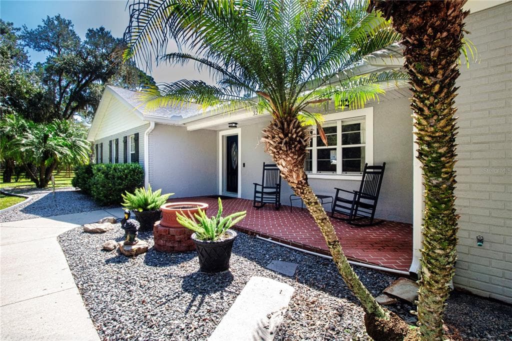 3212 STAGECOACH TRAIL WIMAUMA, FL 33598