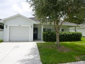 36826 ANNIKA WAY DADE CITY, FL 33523