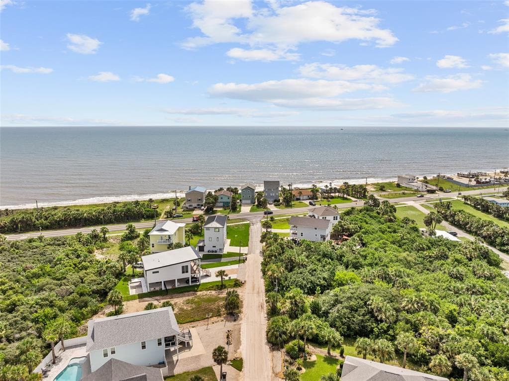 6 WESTMAYER PLACE FLAGLER BEACH, FL 32136