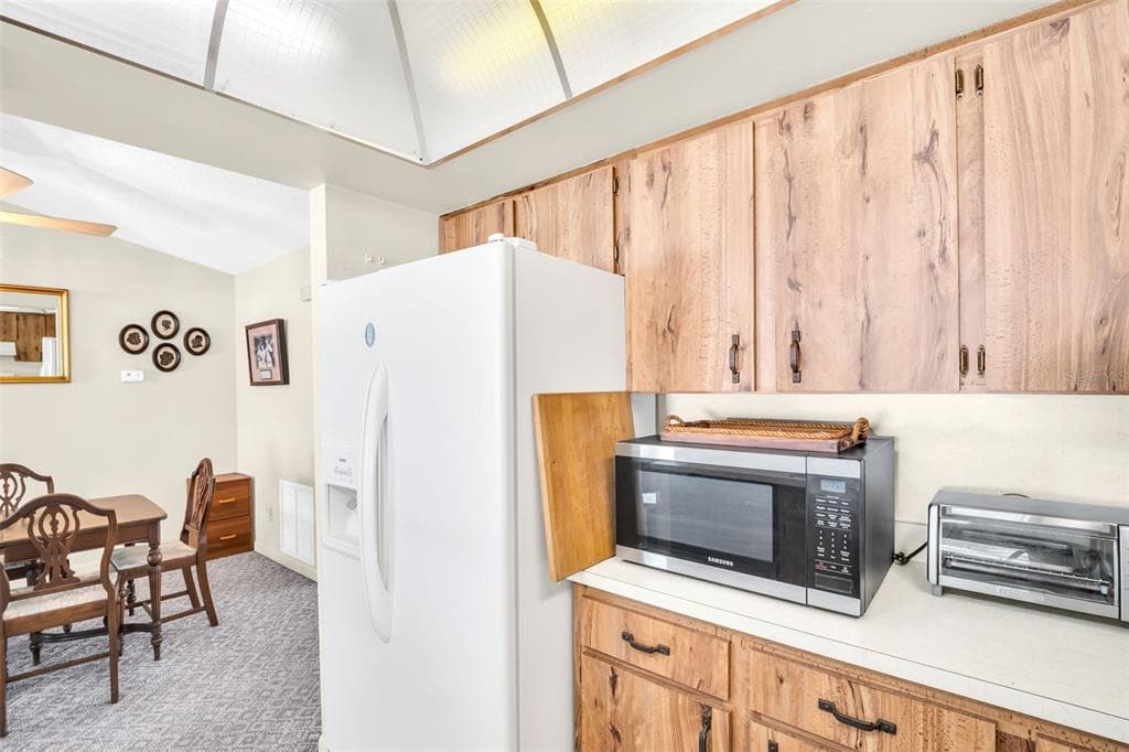 346 CHERRY LAUREL DRIVE
