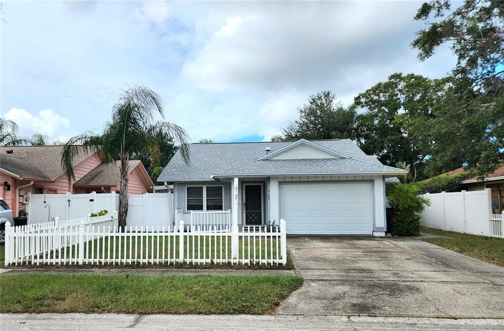 1788 PINE CONE WAY LARGO, FL 33771