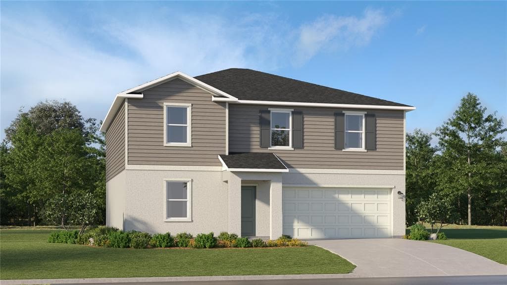 870 HOUR GLASS ROAD LAKELAND, FL 33801