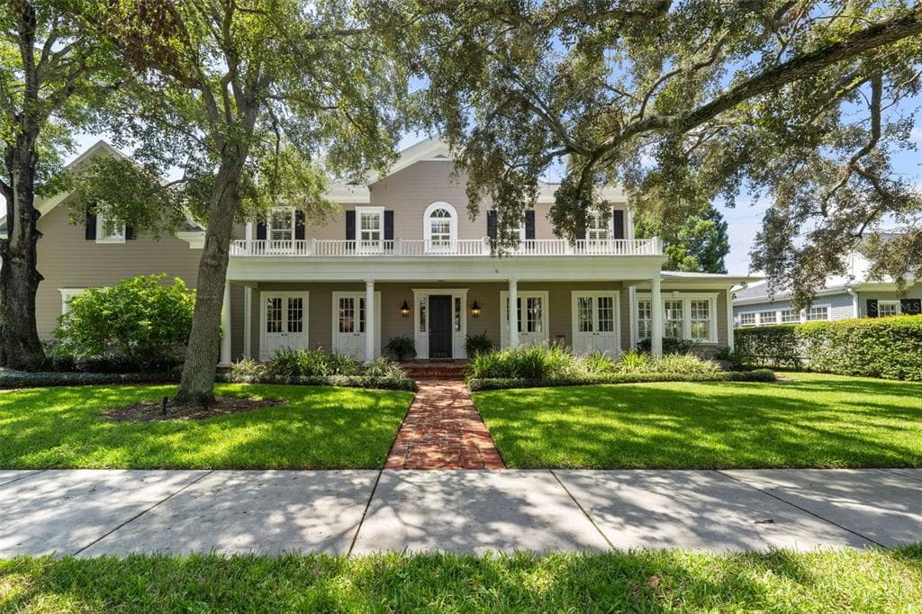 2442 W PROSPECT ROAD