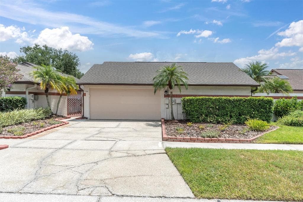7104 SILVERMILL DRIVE TAMPA, FL 33635