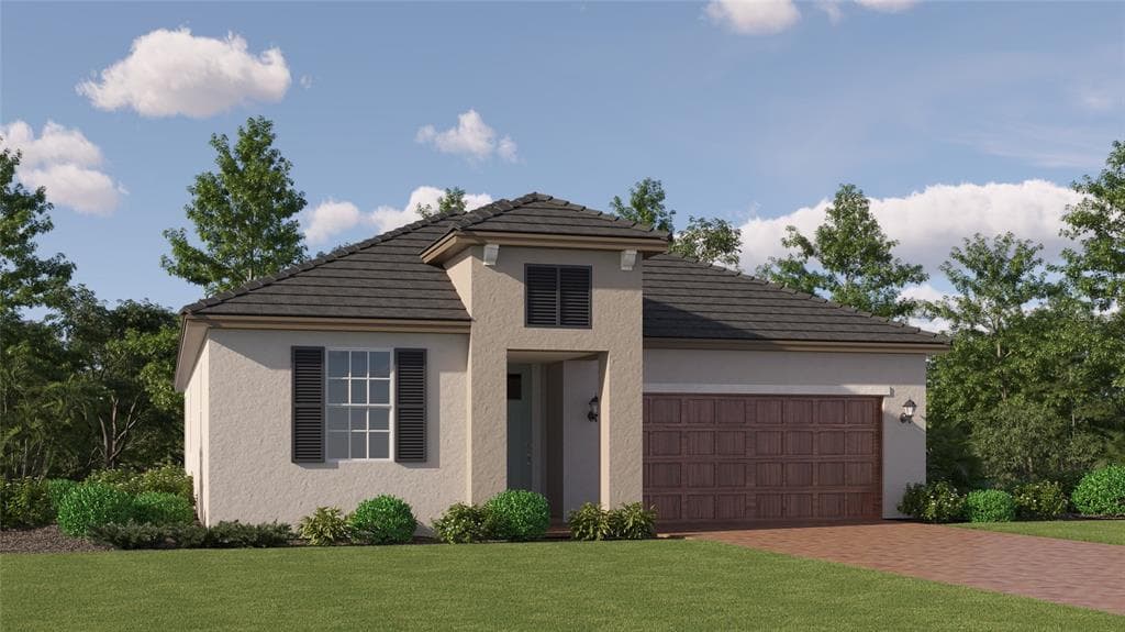12305 PRECIOUS RUBY WAY PARRISH, FL 34219