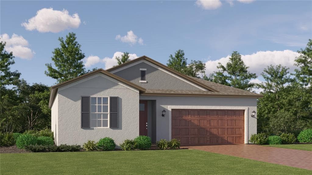 6659 ACTIVE RUN NEW PORT RICHEY, FL 34653