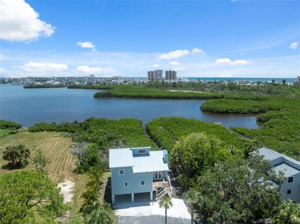 7355 138TH STREET SEMINOLE, FL 33776