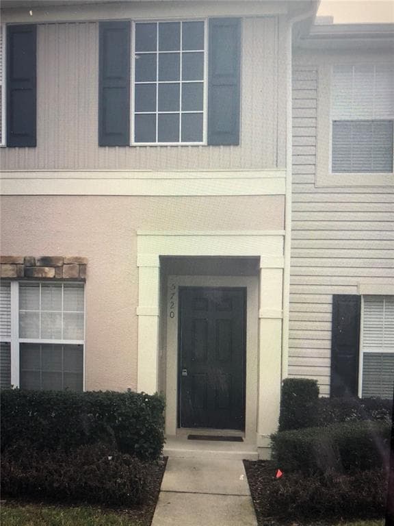 5720 FISHHAWK RIDGE DRIVE LITHIA, FL 33547