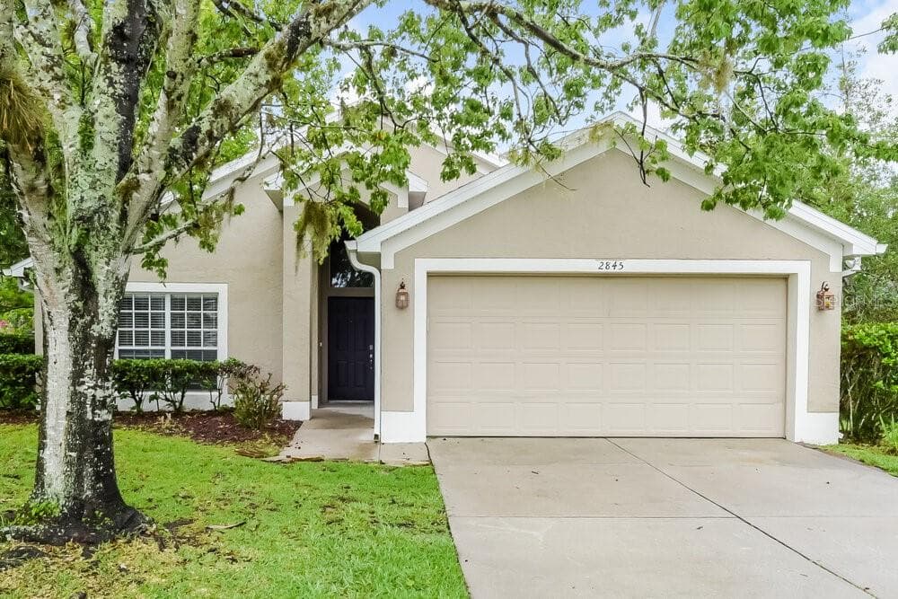 2845 OAK SHORE ROAD OVIEDO, FL 32766