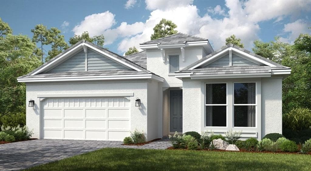 11507 VIANI TERRACE PALMETTO, FL 34221