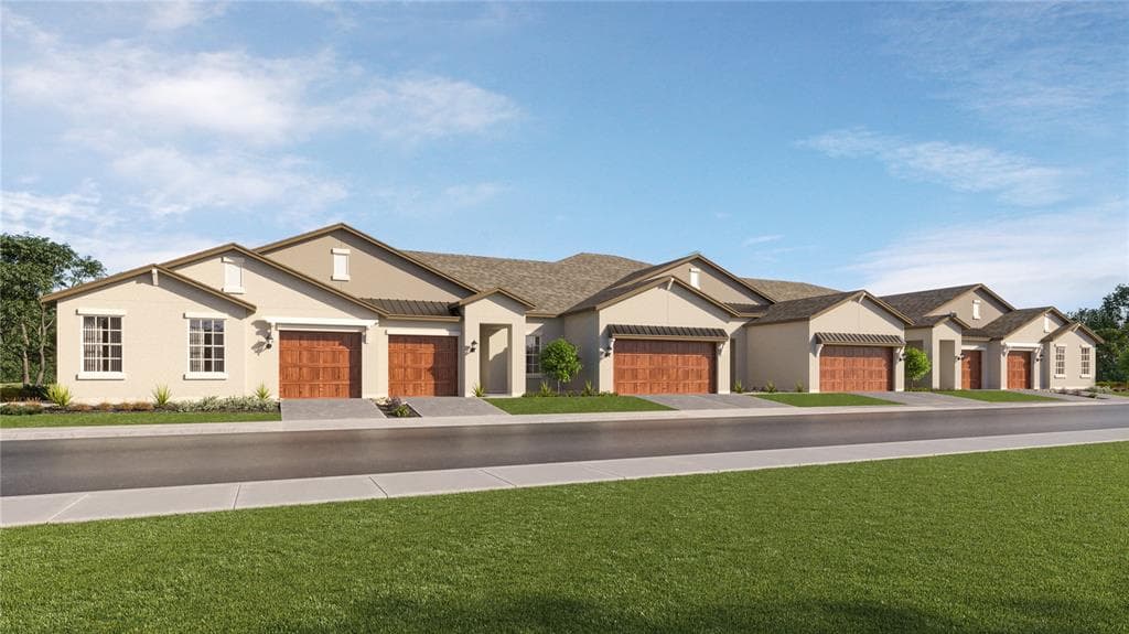 8426 COURSE BRANCH NEW PORT RICHEY, FL 34653