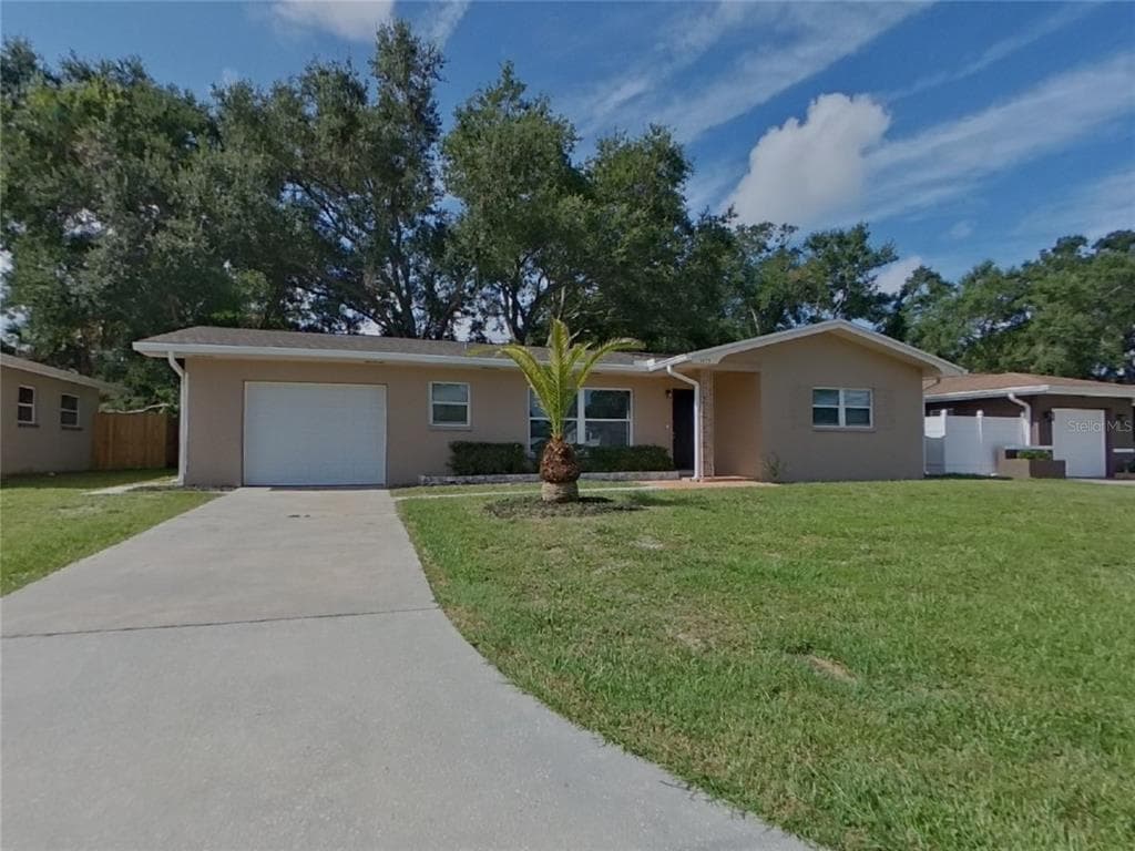 1475 SANDY LANE CLEARWATER, FL 33755