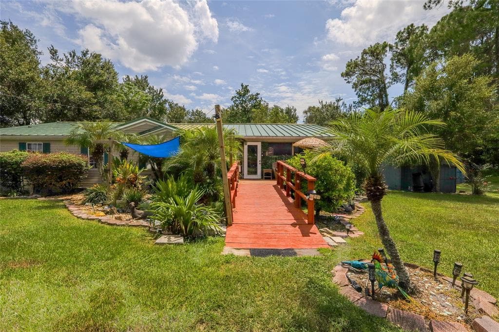 29913 BRIARTHORN LOOP WESLEY CHAPEL, FL 33545