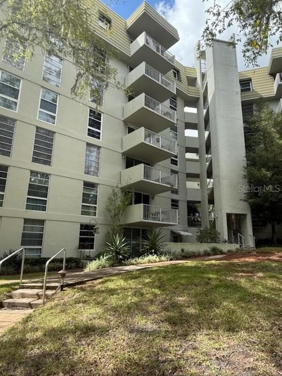 1717 NW 23RD AVENUE UNIT GA